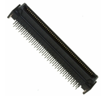 TX24-100R-LT-H1E-Bild.