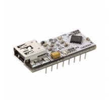 UMFT230XA-02-Bild.
