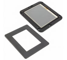 VM800P35A-BK-Bild.