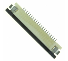 XF2L-2125-1-Bild.