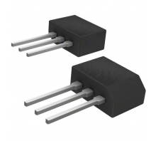 Z0409NF0AA2-Bild.