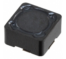 46105C-Bild.