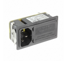 6VM1C-Bild.