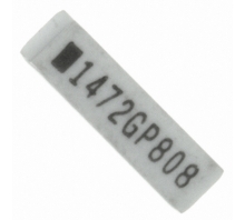 753101472GPTR7-Bild.