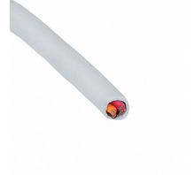 78004 SL005-Bild.