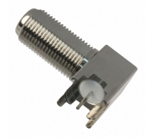 864B509S-Bild.