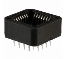 A-CCS28-Z-Bild.