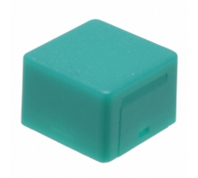 AML51-A10G-Bild.