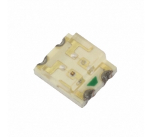 APB3227SURKZGC-Bild.
