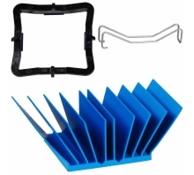 ATS-50310P-C1-R0-Bild.