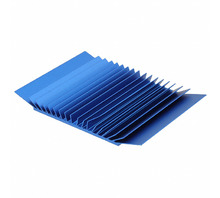 ATS-60003-C0-R0-Bild.