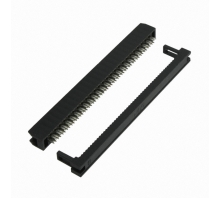 AWP2-50-7240-T-R-Bild.