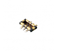 BM29B-2DP/2-0.35V(53)-Bild.