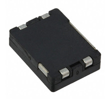BNX028-01L-Bild.