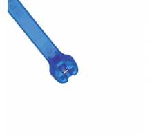 BT4S-M6-Bild.