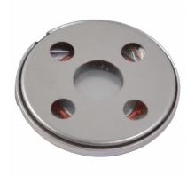 CDM-13008-Bild.