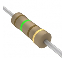 CF12JT150R-Bild.