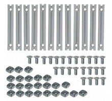 CG2-45P-Bild.
