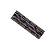 CGH60060D-GP4-Bild.