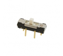 CL-SB-13C-02-Bild.