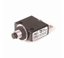CLB-053-11-B-3-A-B-A-Bild.