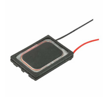 CMS-15113-078L100-67-Bild.