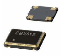 CWX813-010.0M-Bild.