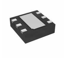 AP2281-3FMG-7-Bild.