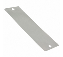 DC0039/06-PC99AL-0.1-Bild.