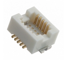 DF12E(3.0)-10DP-0.5V(81)-Bild.