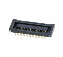 DF18B-40DS-0.4V(81)-Bild.
