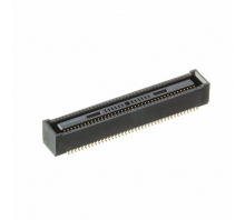 DF40HC(3.0)-80DS-0.4V(58)-Bild.