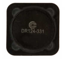 DR124-331-R-Bild.