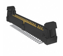 EHT-122-01-S-D-SM-34-K-TR-Bild.