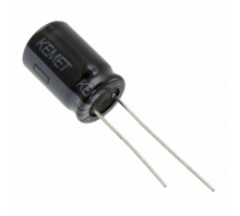 ESY227M050AH2AA-Bild.
