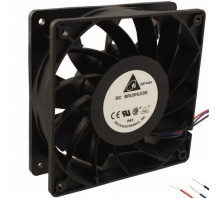 FFB1248SHE-R00-Bild.