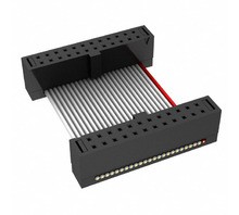 FFSD-12-D-02.00-01-N-RN2-Bild.