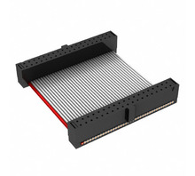 FFSD-19-D-02.00-01-S-N-RN1-Bild.