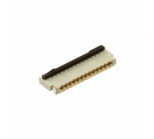 FH39J-25S-0.3SHW(99)-Bild.