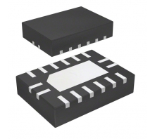 FXL2SD106BQX-Bild.