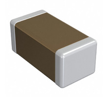 GRM186R60J226ME15D-Bild.