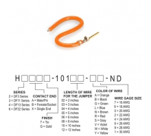 H3AXG-10104-A8-Bild.