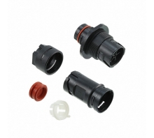 HR41A-17WBJ-5PC-Bild.