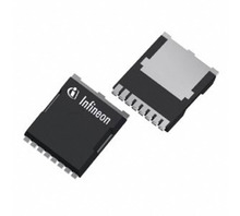 IPT65R105G7XTMA1-Bild.