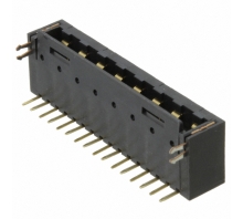 KD10-RRP8-F-0-Bild.