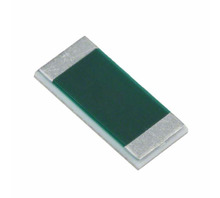 KRL7638-C-R039-F-T1-Bild.