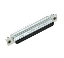 L77SDCH37SC309-Bild.