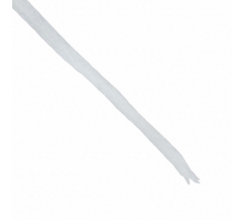LC162 WH088-Bild.