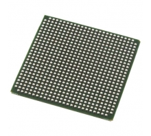 LFEC20E-3F672C-Bild.