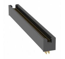 M50-4703945-Bild.